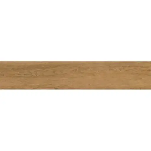 [23263_9d0da189] Premium Natural Oak