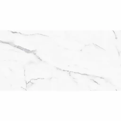 [L10013] Castello Marble White
