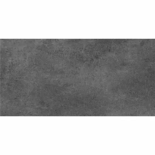 [L10015] Pinnacle Concrete Anthracite