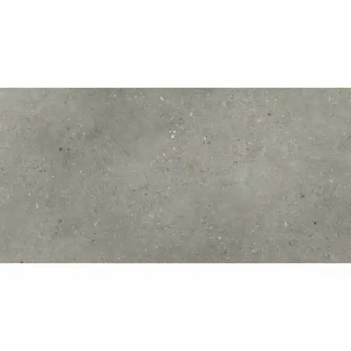 [L10016] Axia Concrete Grey