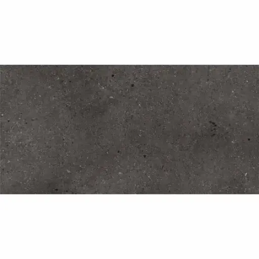 [L10017] Axia Concrete Anthracite