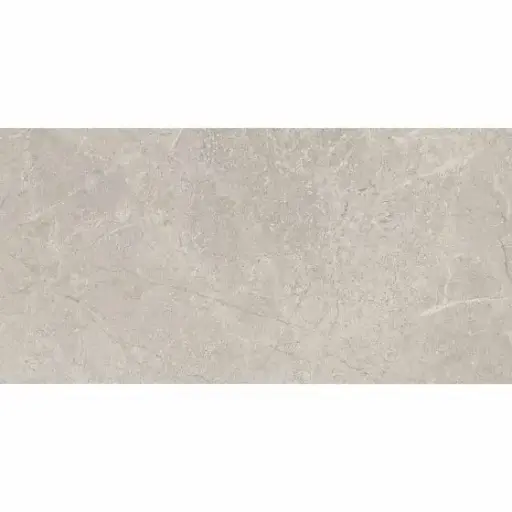 [L10018] Chamonix Marble Beige