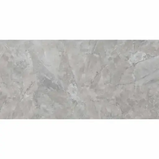 [L10021] Bowfell Stone Grey