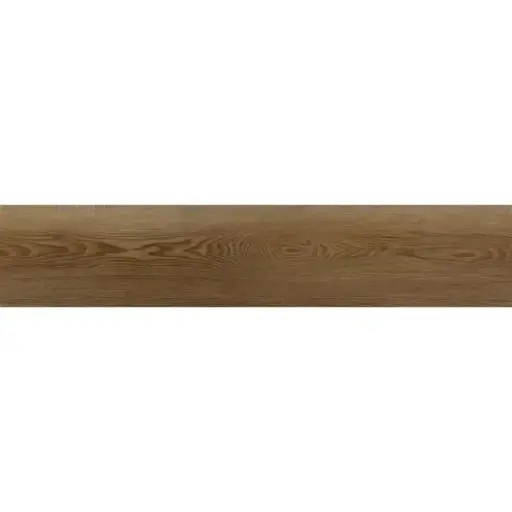 [L10050] Burnham Golden Oak