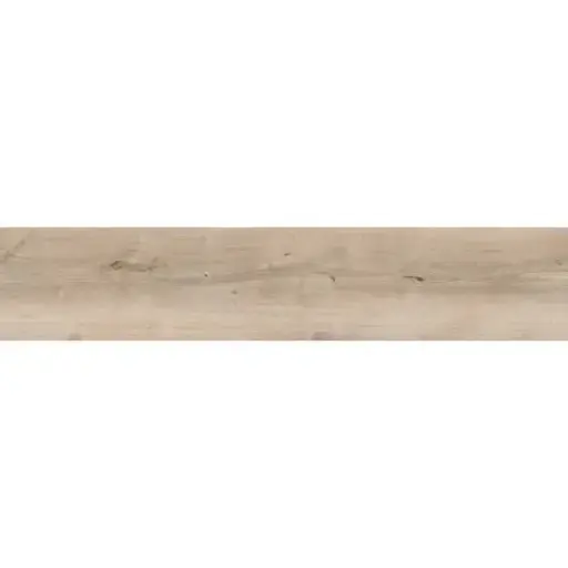 [B70153] Selwood Light Oak