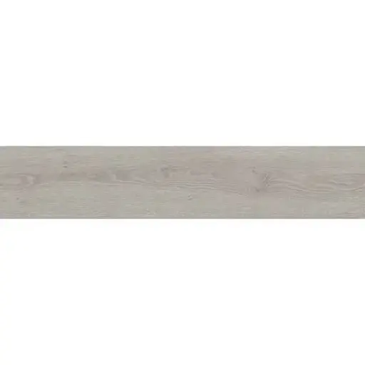 [L10053] Ashdown Limed Oak