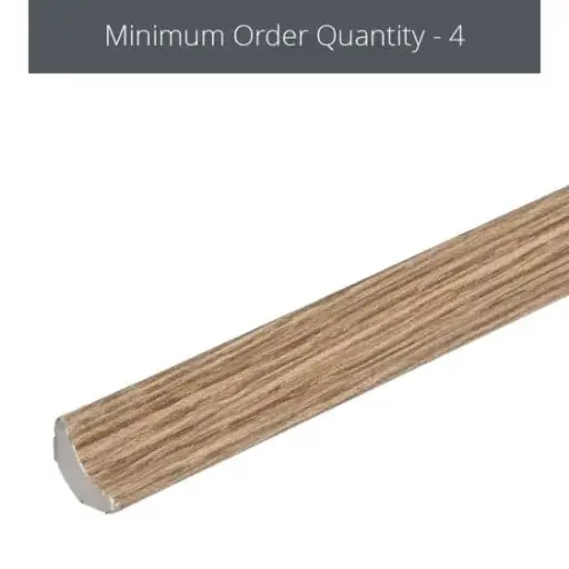 [L10085] 16mm SPC Scotia Golden Beech