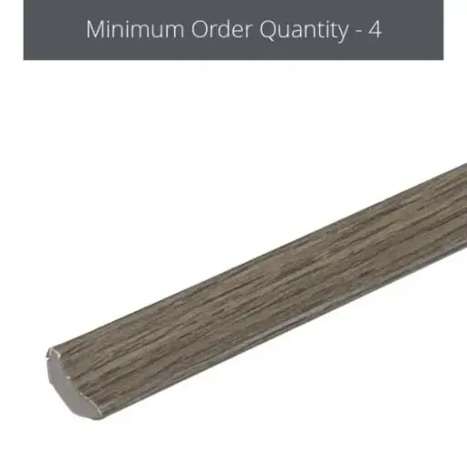 [L10086] 16mm SPC Scotia Walnut