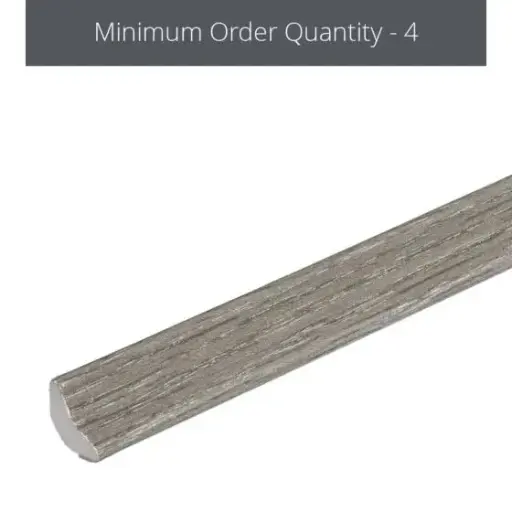 [L10087] 16mm SPC Scotia Antique