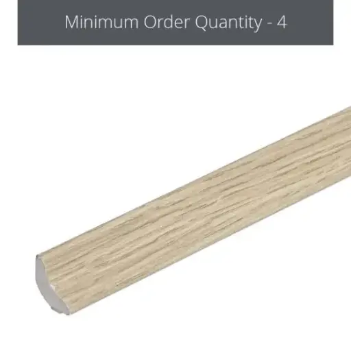 [L10091] 16mm SPC Scotia Light Oak