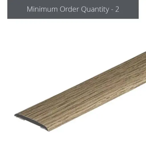 [STON1560HAK] SPC Threshold Golden Beech