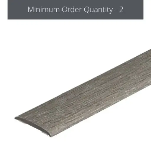 [STON1560BLU] SPC Threshold Antique