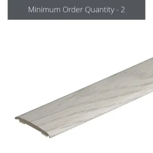 [STON1560SNOWG] SPC Threshold Silver