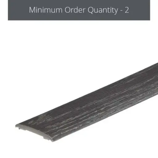 [STON1560DESM] SPC Threshold Black