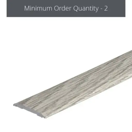 [STON595595GRY] SPC Threshold Warm Oak