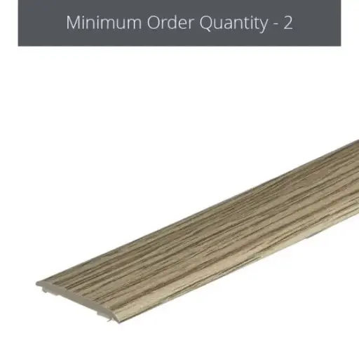 [STON1560JAKB] SPC Threshold Natural Oak