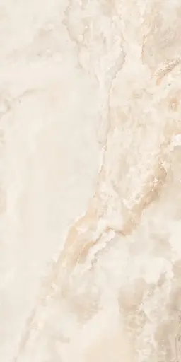 [B71175] Onice Gold Nat