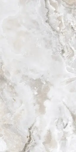 [B71109] Onice Grey Nat