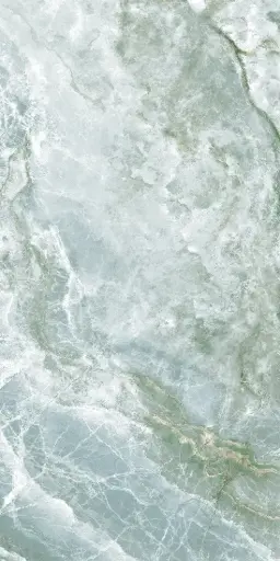 [B71123] Onice Green Nat