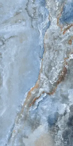 [B71108] Onice Blue Nat