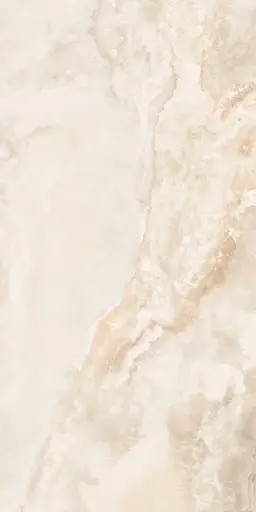 [B71177] Onice Gold Polished