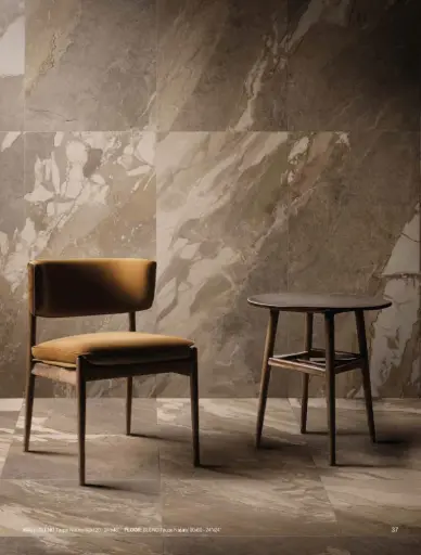 [800114] Blend Taupe 30x60