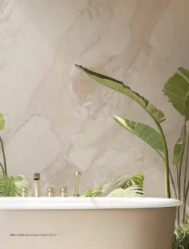 [800116] Blend Almond 30x60