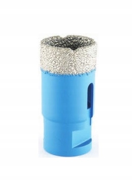 [053020] 20mm drill bit for use with angle grinder gr.84