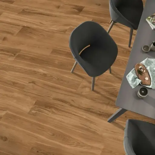 [HALSELTEA22119] Selva Teka 22.5x119.5