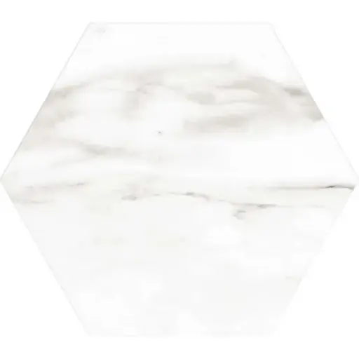 [800819] Activ Hex Venato