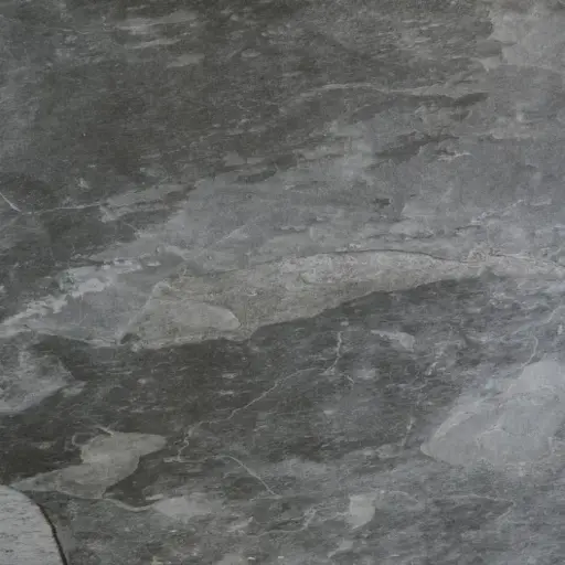 [YTALDANT] Alda Anthracite 60x40