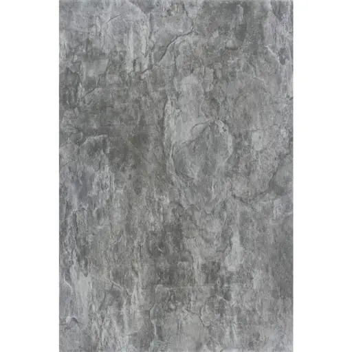 [YTALDGRY] Alda Grey 60x40
