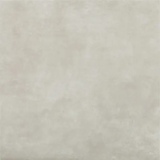 [PMATLUBPER] Atrium Lubeck Perla 60x60