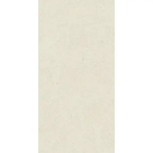 [ALEBALBEIMAT3060] Balance Beige Matte 600x300