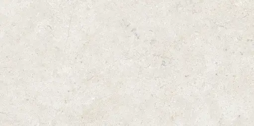 Alba Ivory 60 x 40cm