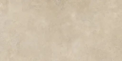 Arbia Sand 59.2 x 59.2cm