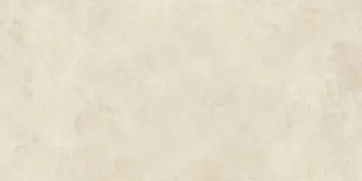 Arbia Ivory 59.2 x 59.2cm