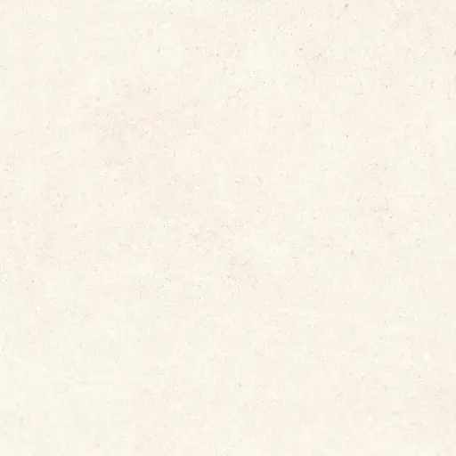 Brava Bone 80 x 80cm