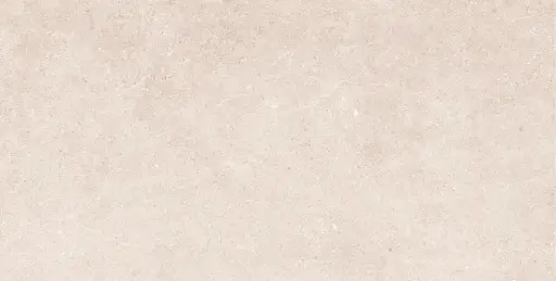 Brava Bone 60 x 120cm