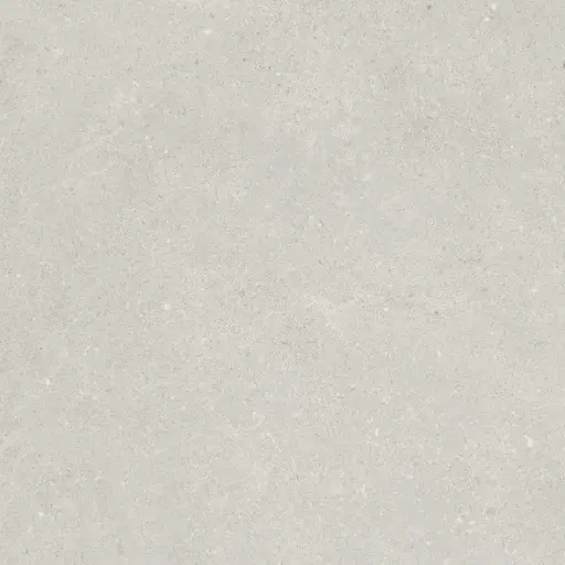 Brava Grey 60 x 60cm