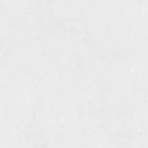 Brava Off White 60 x 60cm