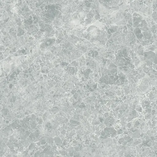 Charisma Grey 60 x 60cm