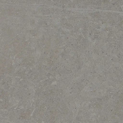 City Hamilton 30 x 60cm