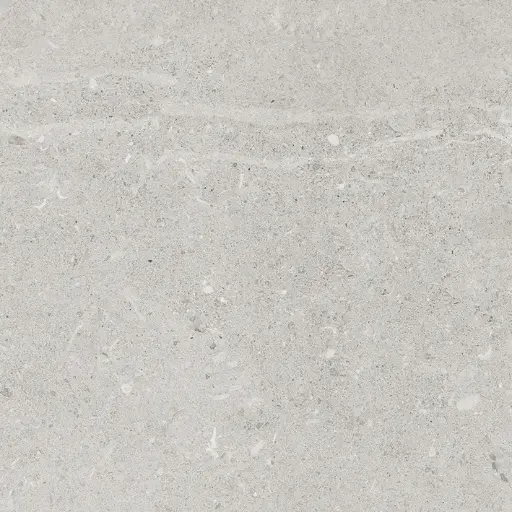 City Manhattan 60 x 60cm