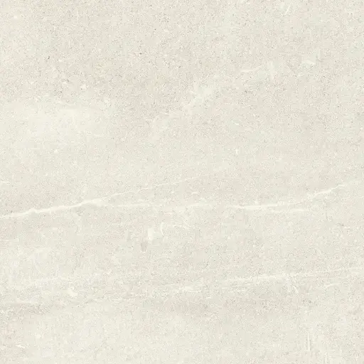 City Sugarhill 30 x 60cm