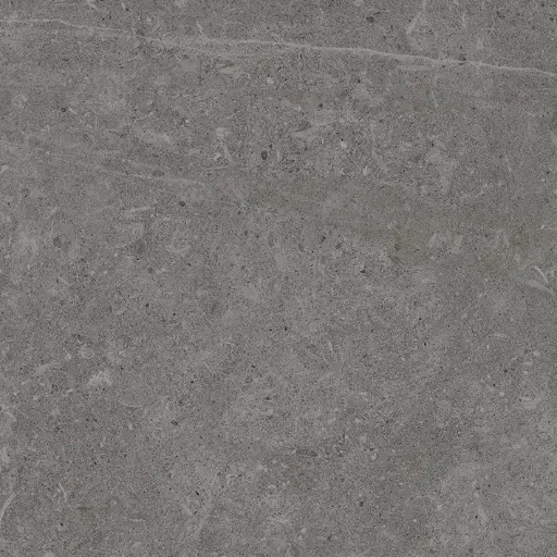 City Washington 30 x 60cm