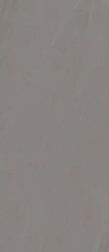 [J91157] BALTIC DARK GREY RET 120x280