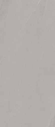 [J91158] BALTIC GREY RET 120x280