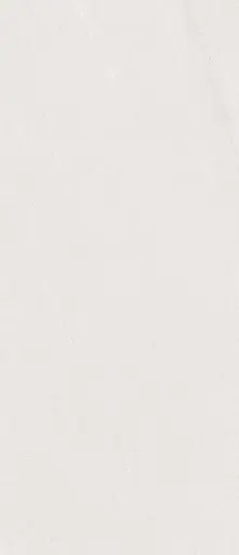 [J91159] BALTIC LIGHT GREY RET 120x280