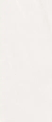 [J91160] BALTIC WHITE RET 120x280